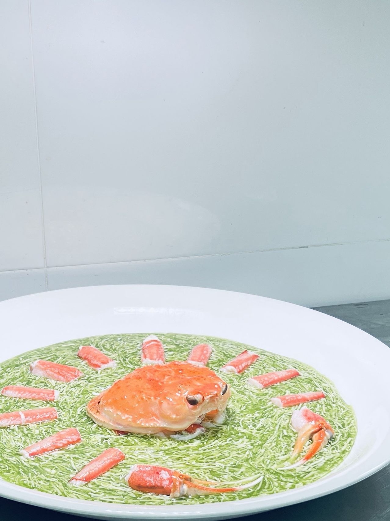 菜品照片 