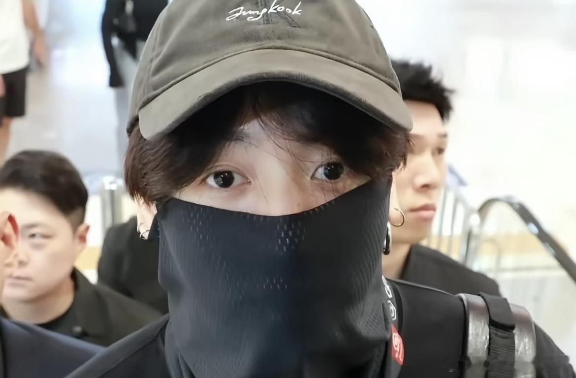 我就这样看电视得了斜视: 