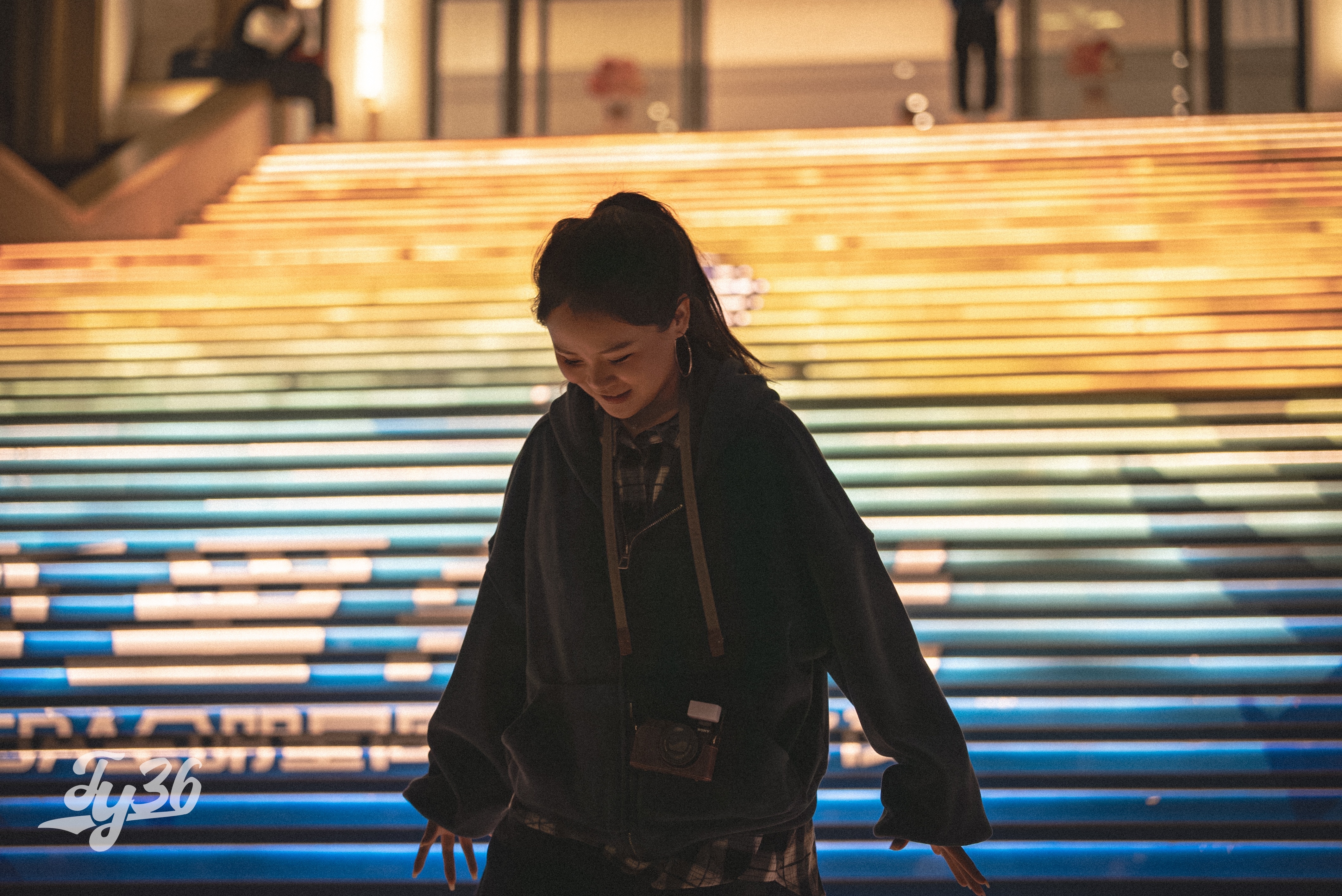 最近好多朋友问我：做账号现在有收入吗？还是纯贴钱？说实话，有是有一点，但远远抵不