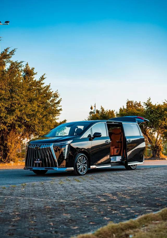 中国10大知名汽车品牌：

第一：国产骄傲——红旗。
第二：销量巨头——吉利。