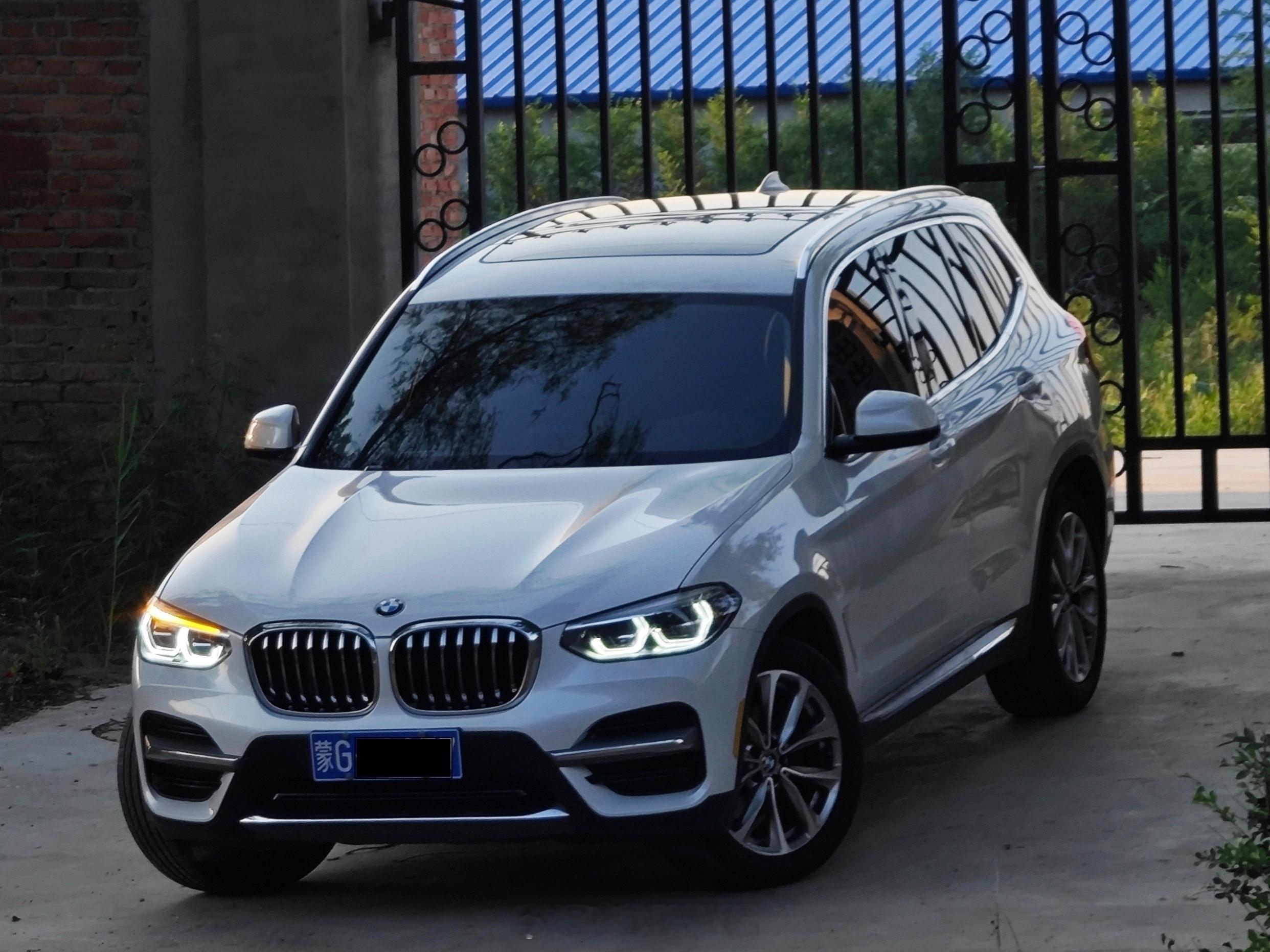 【分开应该体面】上次碰撞后权衡再三，和保险公司走了推定全损。一个月斗智斗勇，最后