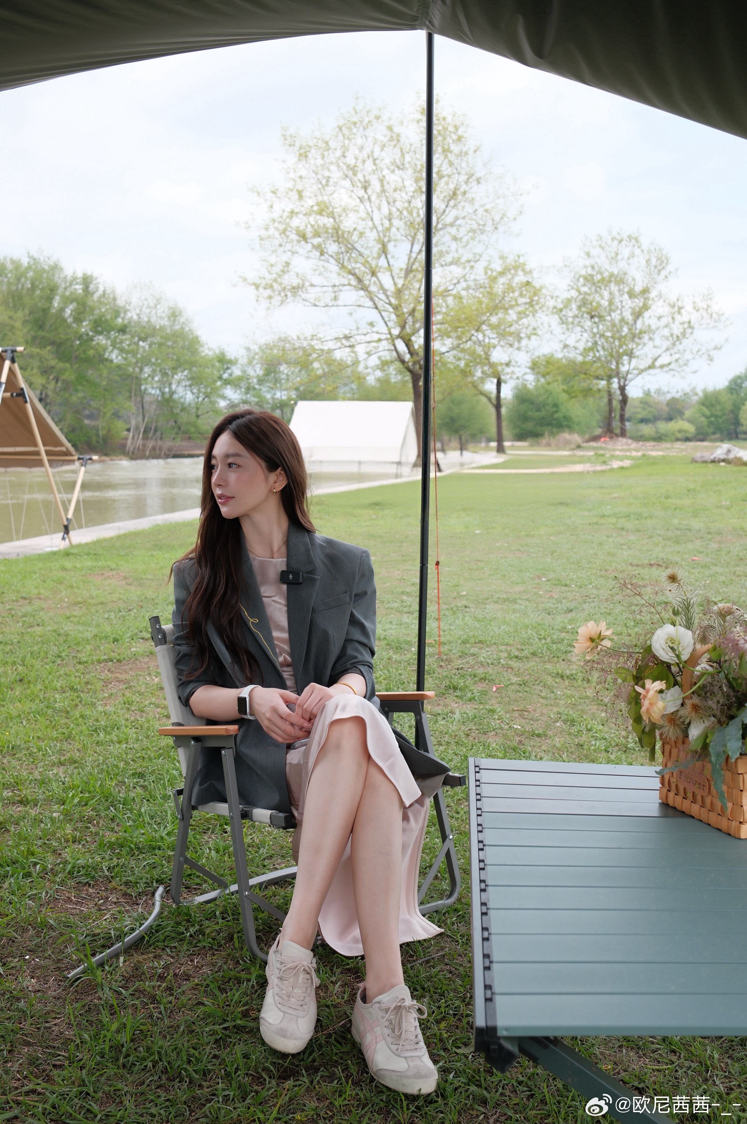 猜我今天拍啥车了欧尼茜茜 南昌