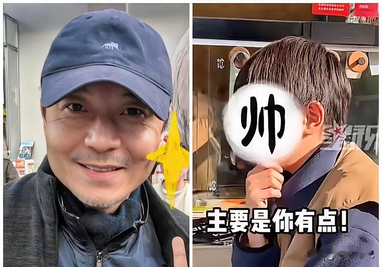 汪涵子女现状
儿子汪十安，小名小沐沐，今年11岁，在长沙国际学校读小学，学习成绩