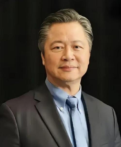 美国要动手了？这是来自台湾国际形势专家赖岳谦的警告，在他看来最早今年，中国就有可