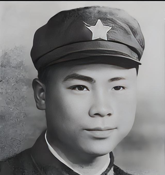 李水波（1957-1979），湖北省石首市人，中共党员，1977年1月入伍，13