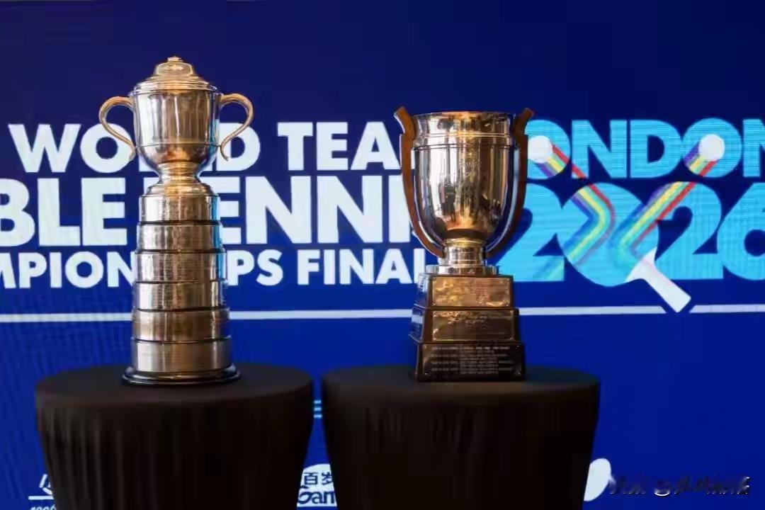 离谱到家！百年世乒赛彻底翻车，开赛就大规模退赛
 
本以为是万众瞩目的百年乒乓盛