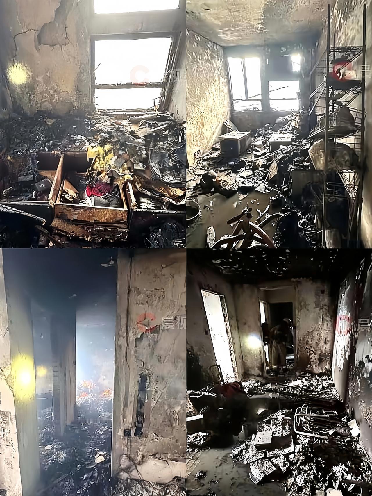 3.3亿翻修vs60亿重建，香港宏福苑的选择太难了！
香港和大陆的朋友们了解到宏