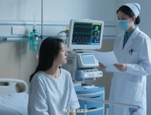 【#女生每天一餐连体育课都上不了#，#20岁女生节食肛门如同80岁老人#】杭州2