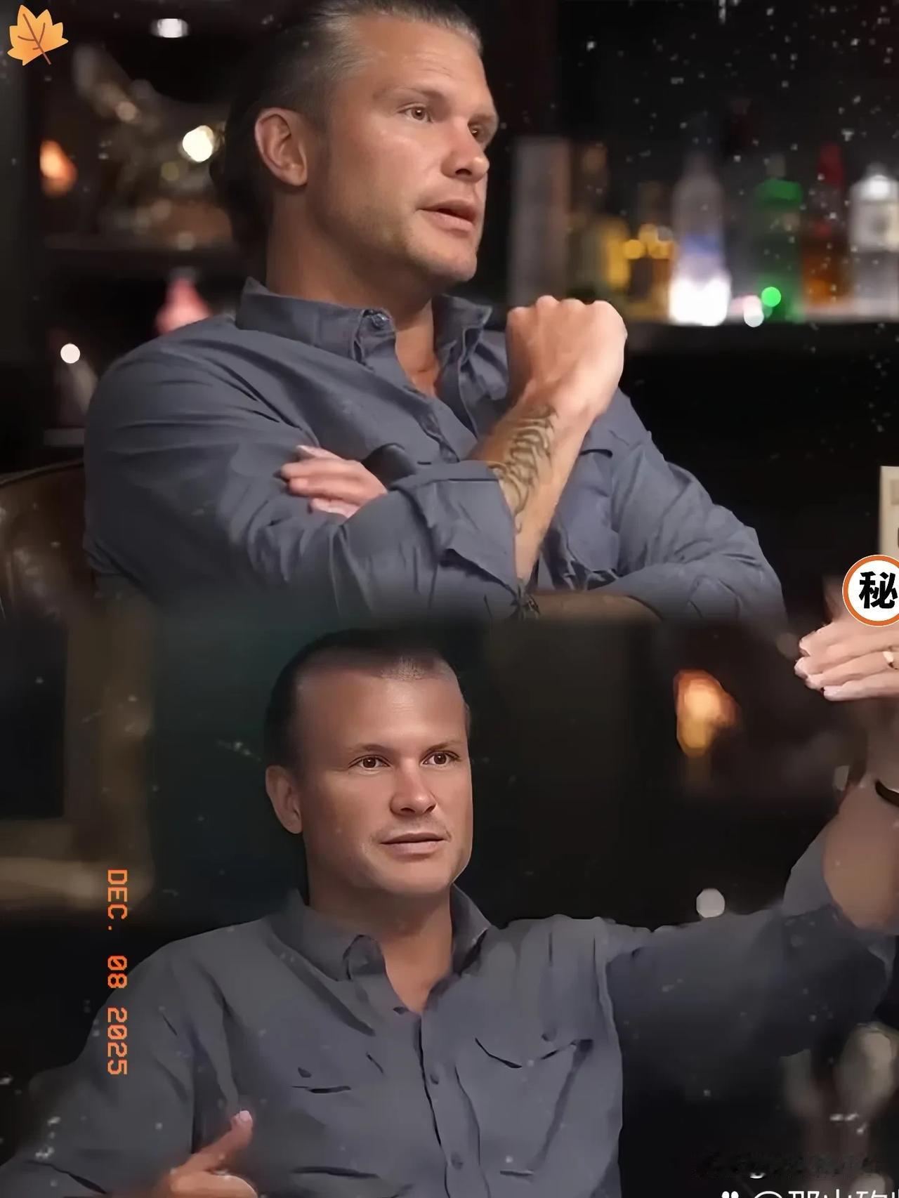 日本这回算是彻底尴尬了

美国国防部部长表态了

本来指望拿歼-15火控雷达锁定