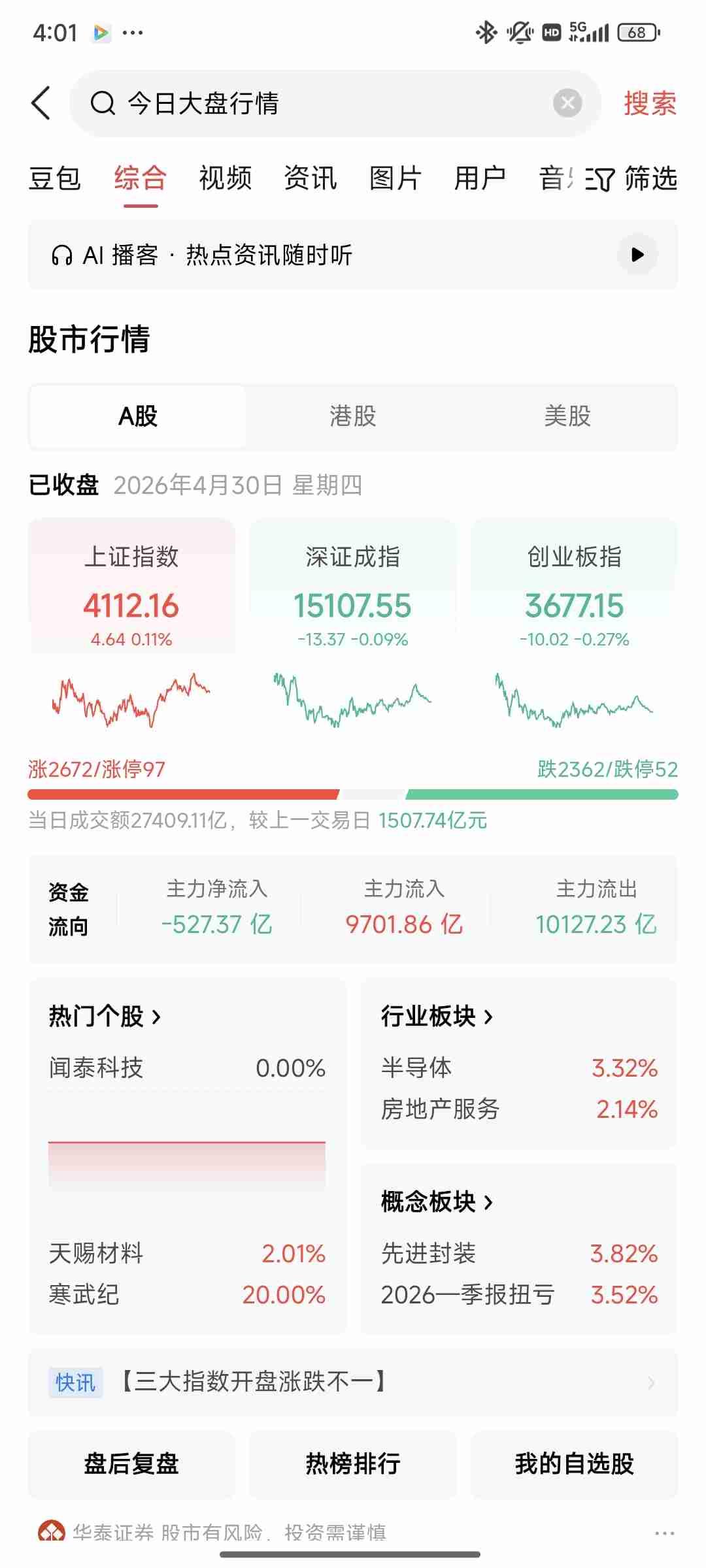 不服老不行的。小年轻们考试能力太强了，差距实在是太明显了。没有想到一经检验就露出