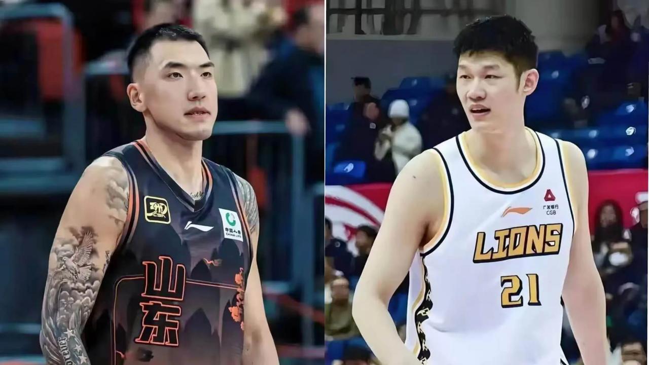 CBA常规赛（浙江浙商证券-山东高速），今日直播
(2026年04月08日，星期