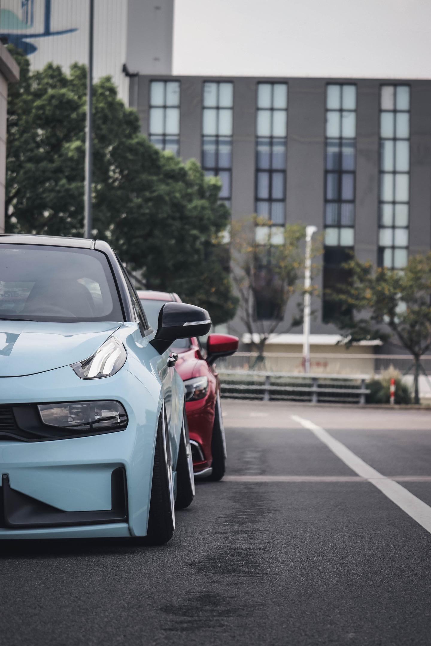 最近好不好 你好不好