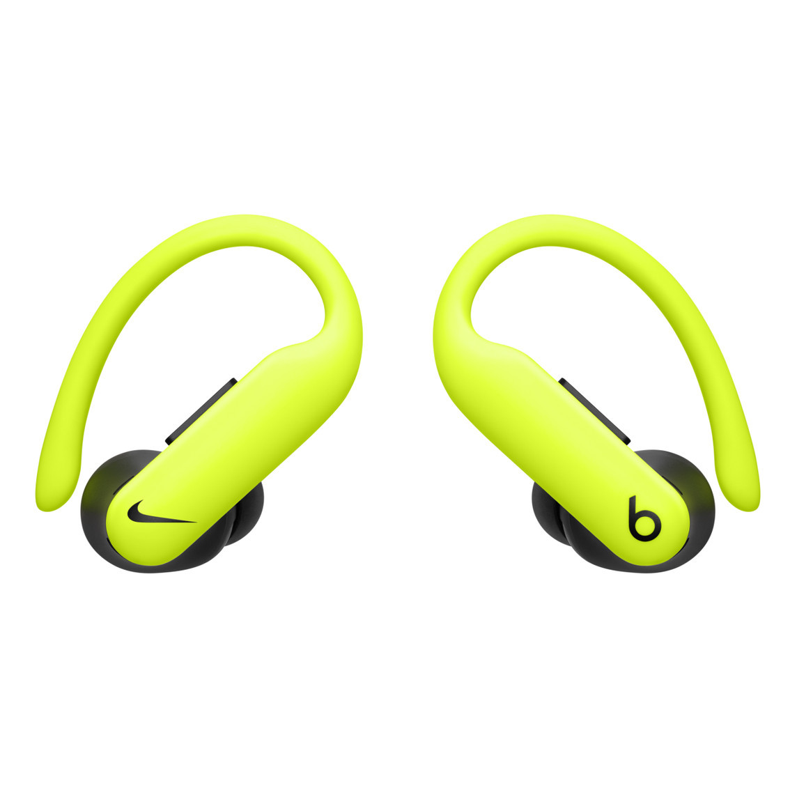 【Nike 特别版 Powerbeats Pro 2 现已发售】Nike 特别版