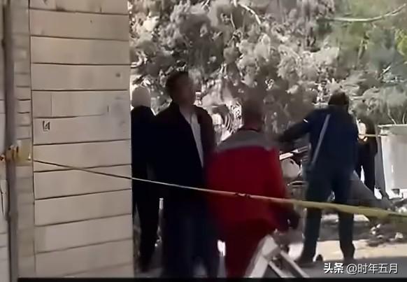 美伊达成和平协议！联合国秘书长热烈祝贺，英法德意联合声明：准备解除制裁

持续三