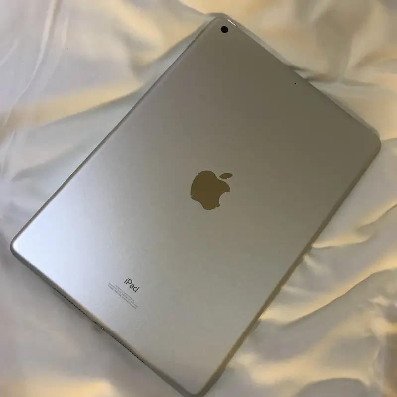 苹果涨价！最高猛涨2500元，iPad Pro直接破万 MacBook Pro逼
