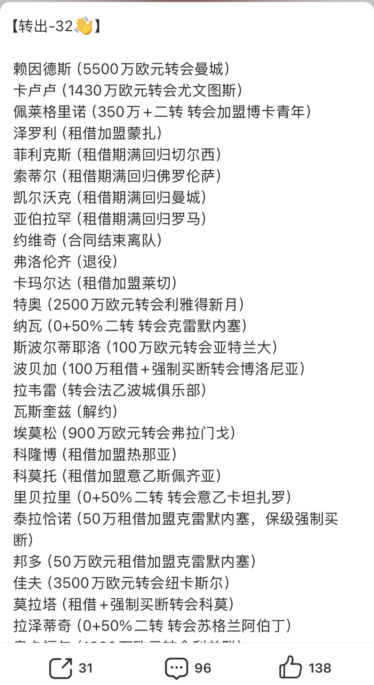 有朋友说怀念去年夏天的卖人…回顾了下，确实，一张图片放不下的水平