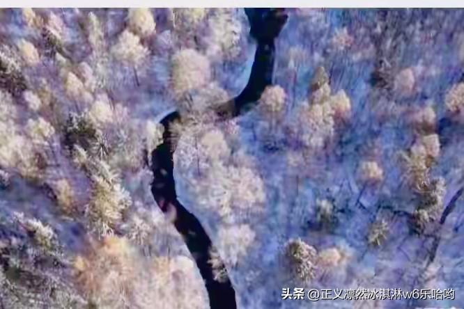 拱墅化冰雪“冷资源”成消费热引擎，这波操作太牛了！今冬我省举办160项冰雪赛事，
