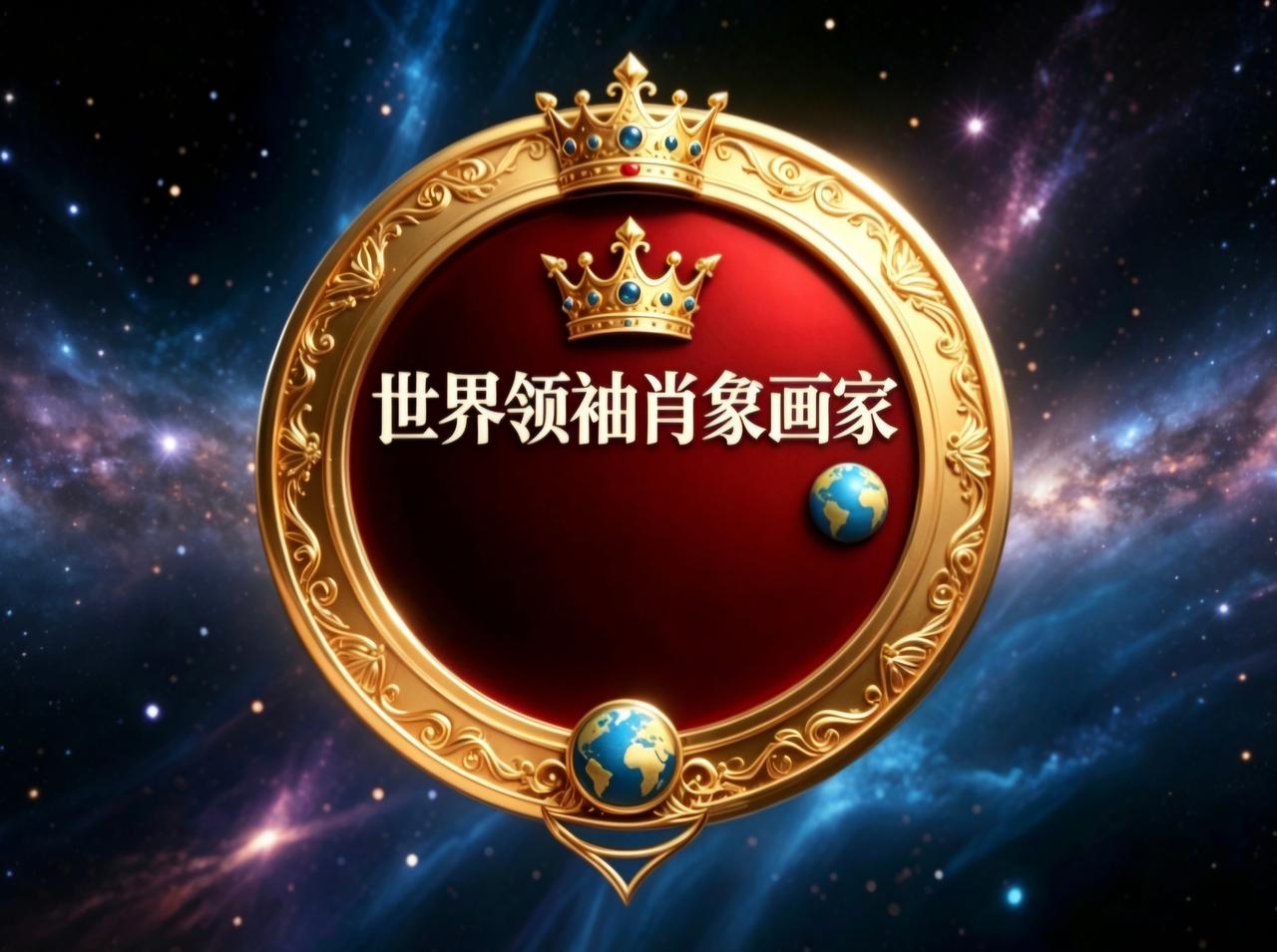 快来看看我新换的主页背景吧