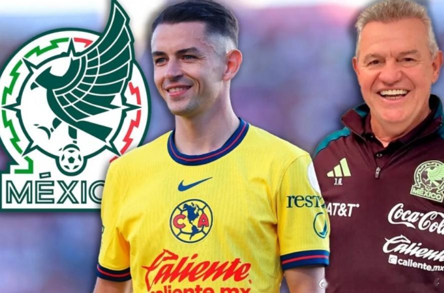 据《马卡报》报道，贝蒂斯正在加速引进中场菲达尔戈，他曾在皇马青训效力。贝蒂斯主帅