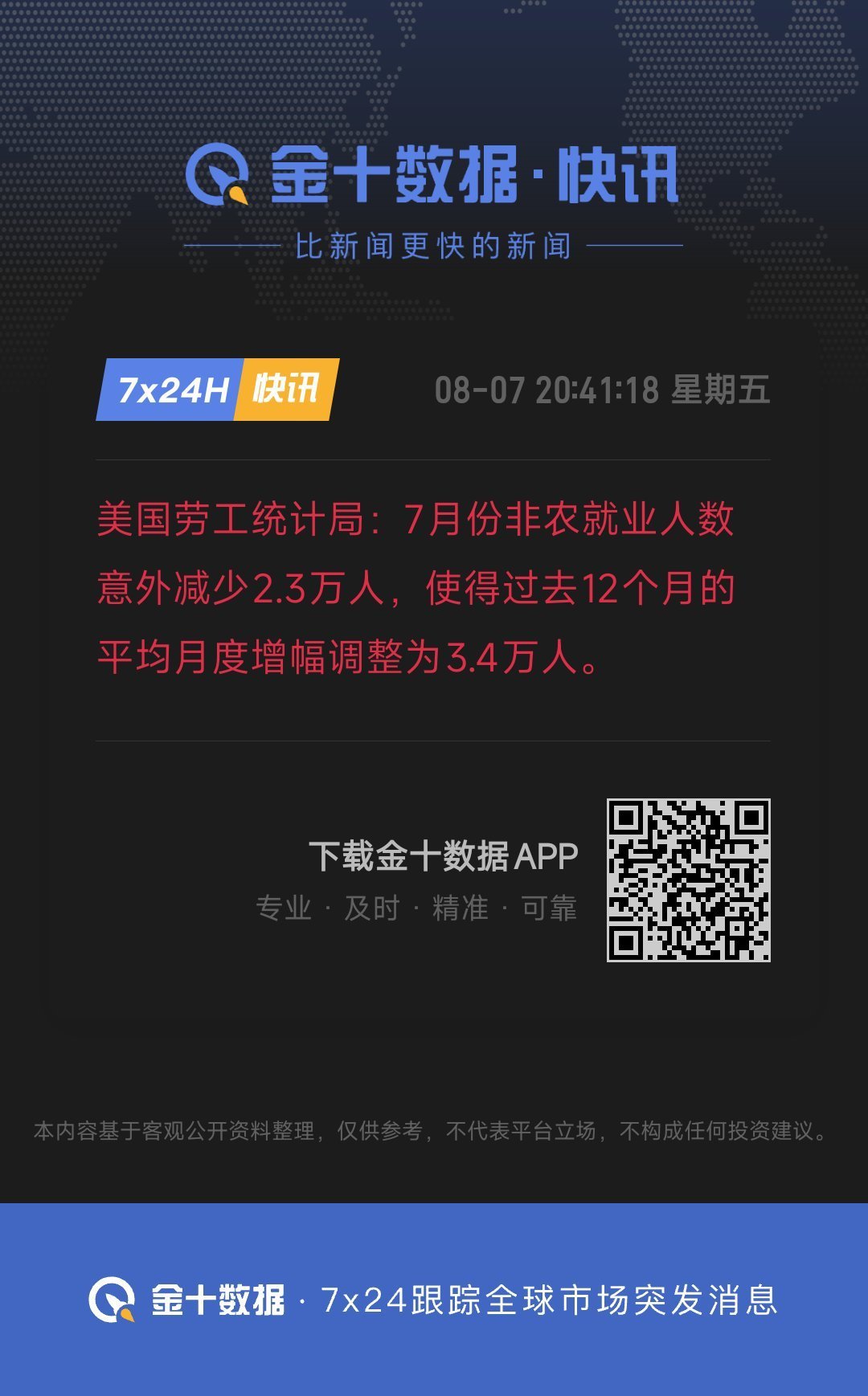 狂欢咯 