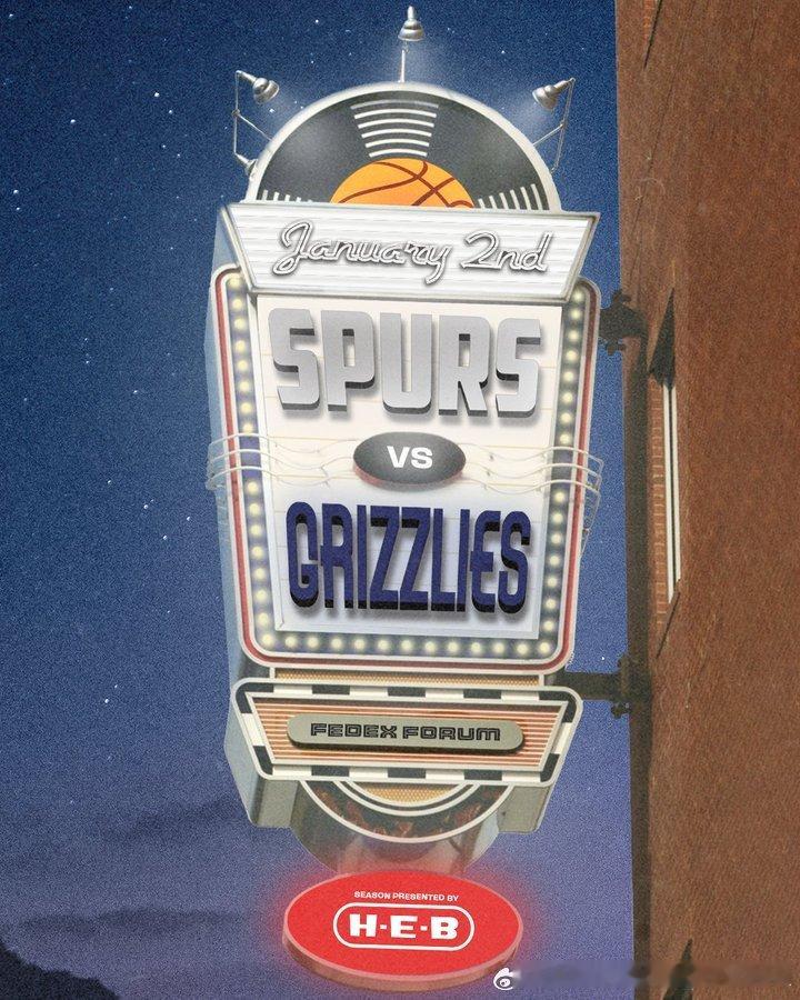 [哈哈]区区灰熊[哈哈][允悲]有本事打爆我们啊[doge] ​​​