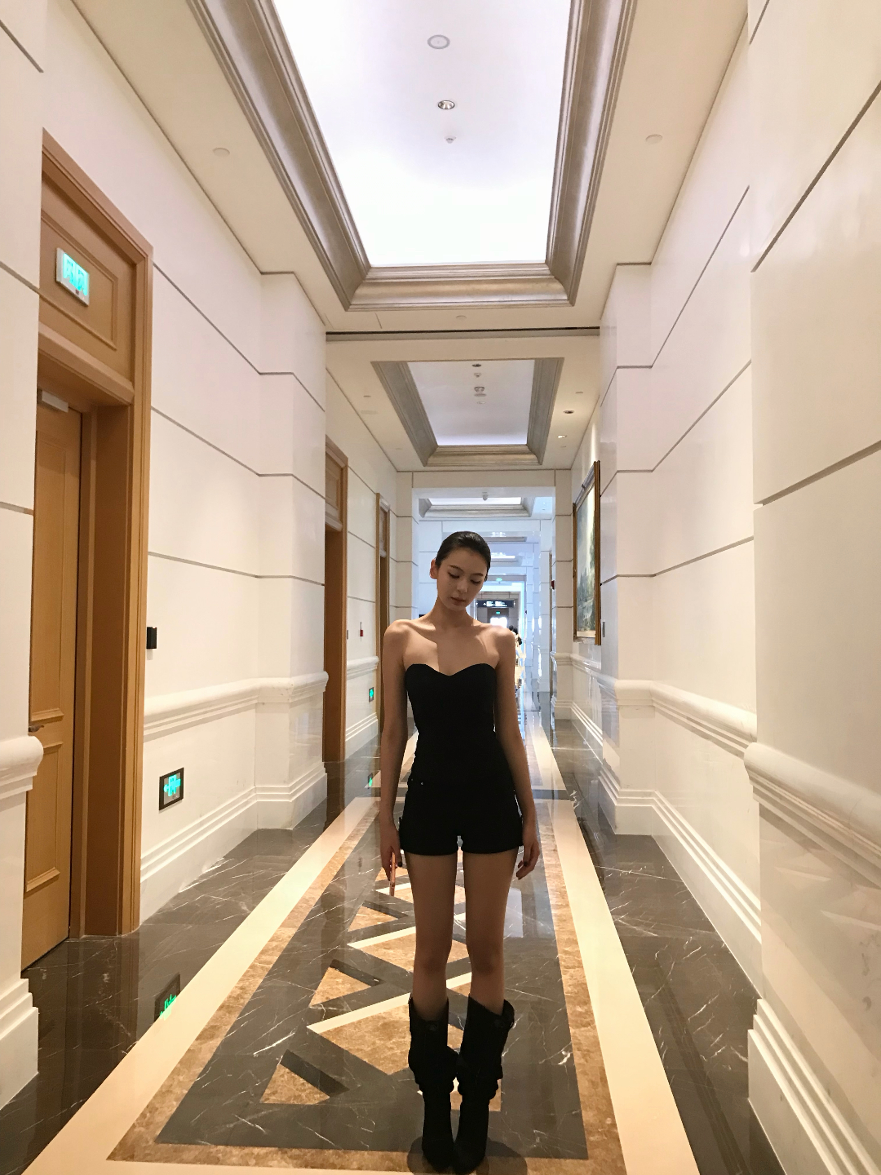 分享图片 