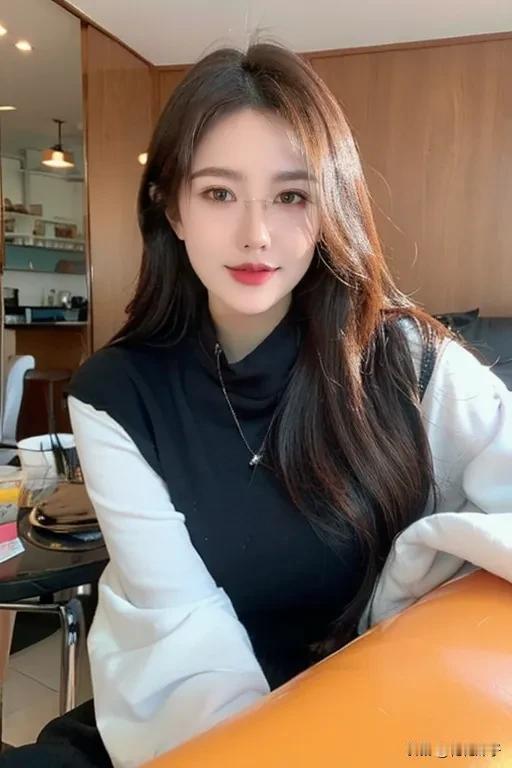 小老头
你们结婚前有没有做对不起她的事？
有些男的净会找事情
然后婚礼当天被暴露