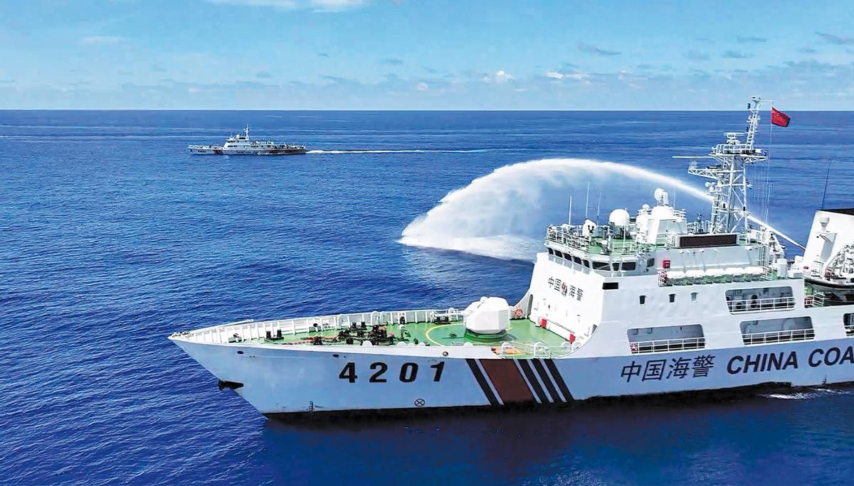 8月5日，武警部队公布新一批“中国武警忠诚卫士”名单，其中衣昕玉、程龙两个名字格
