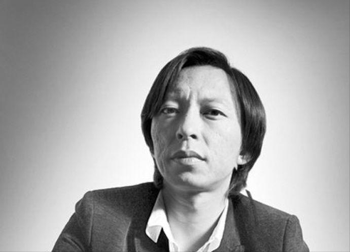 论学历，中国互联网大佬圈真正的物理级天花板只有一位：陕西省高考状元、清华物理系毕