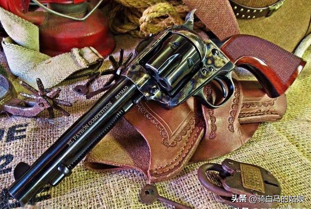 古董