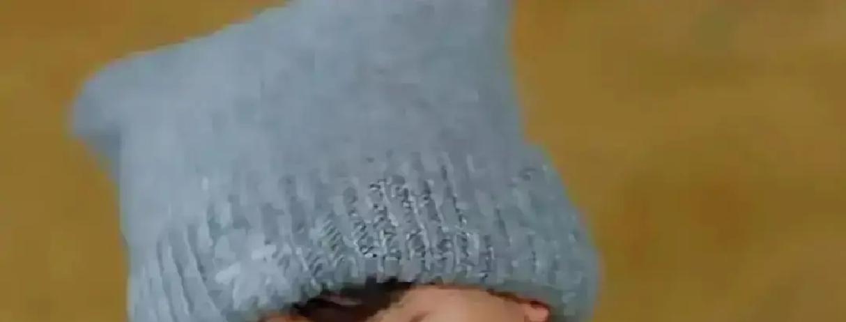 800万模型转28次才成
 
实拍赛车舱倾斜长镜头，IMAX机位绑在1:1真车上