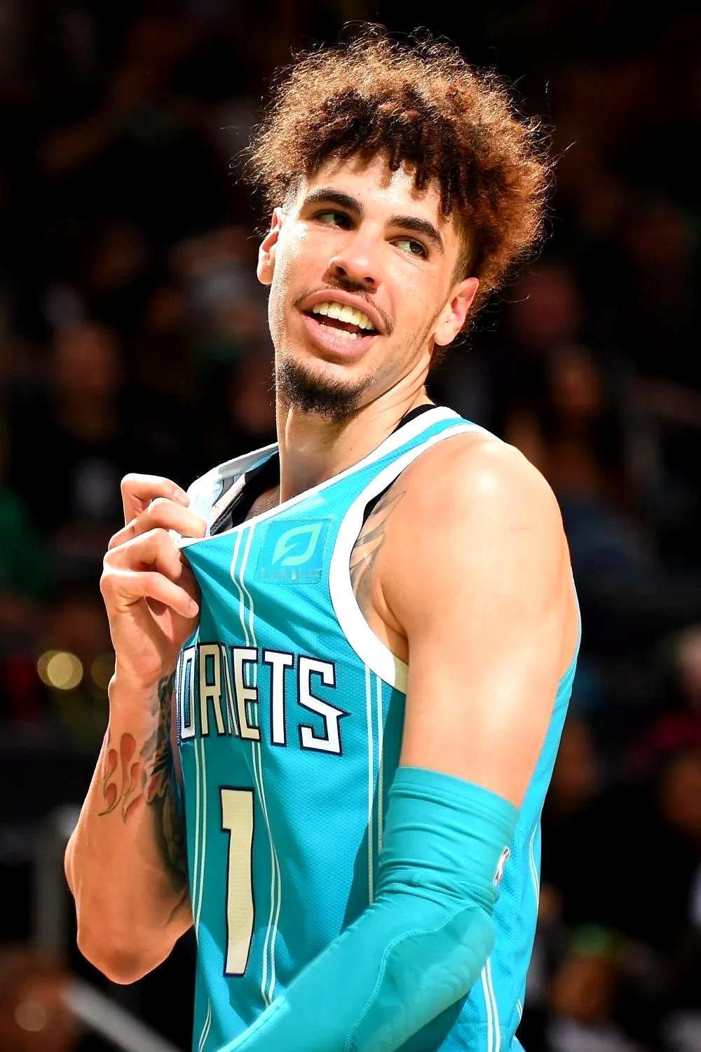 66分惨败，15中1，NBA一夜之间打回了CBA？
 
你敢信吗？就在昨天，纽约