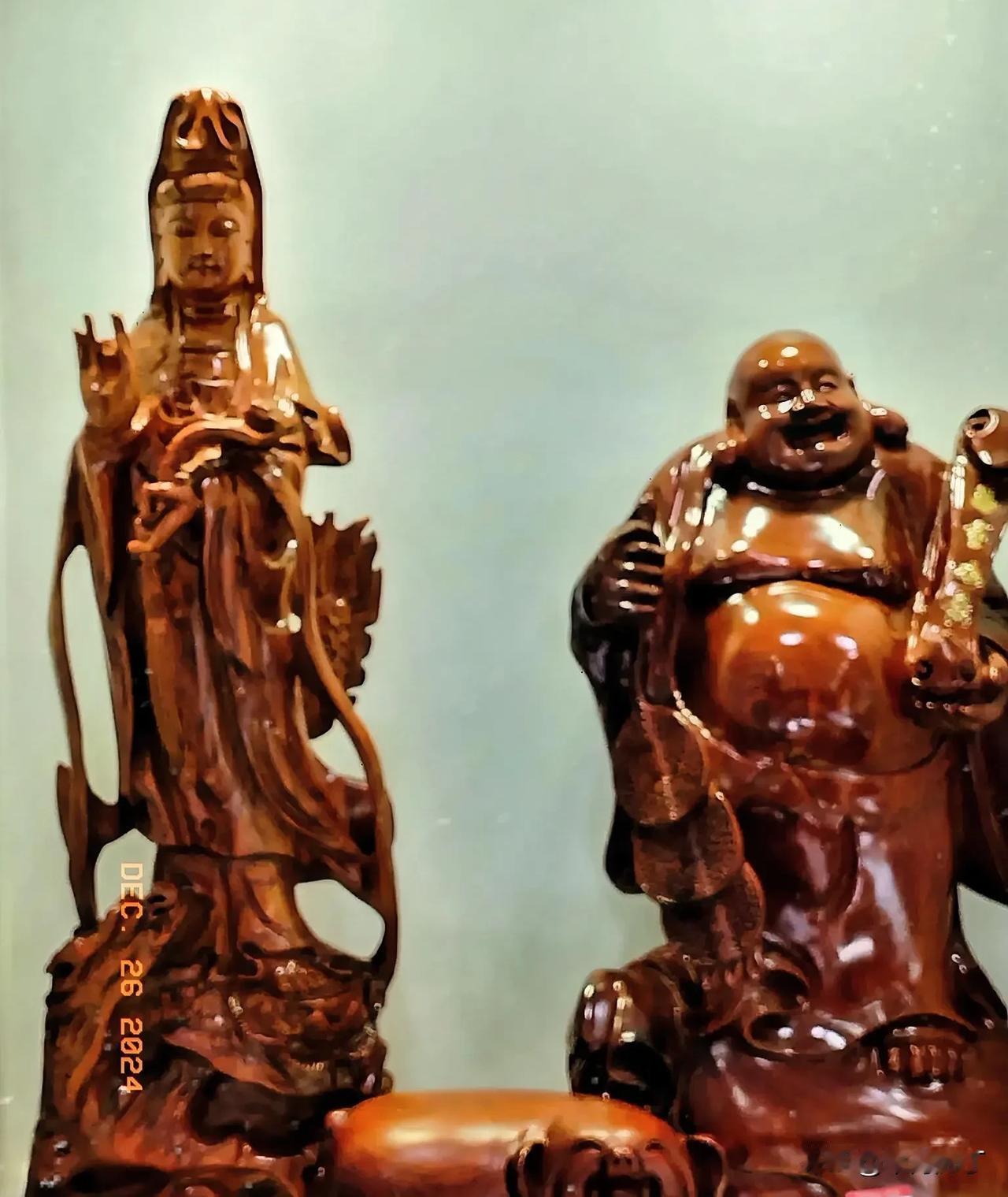 诵，唸诵，唸经诵。