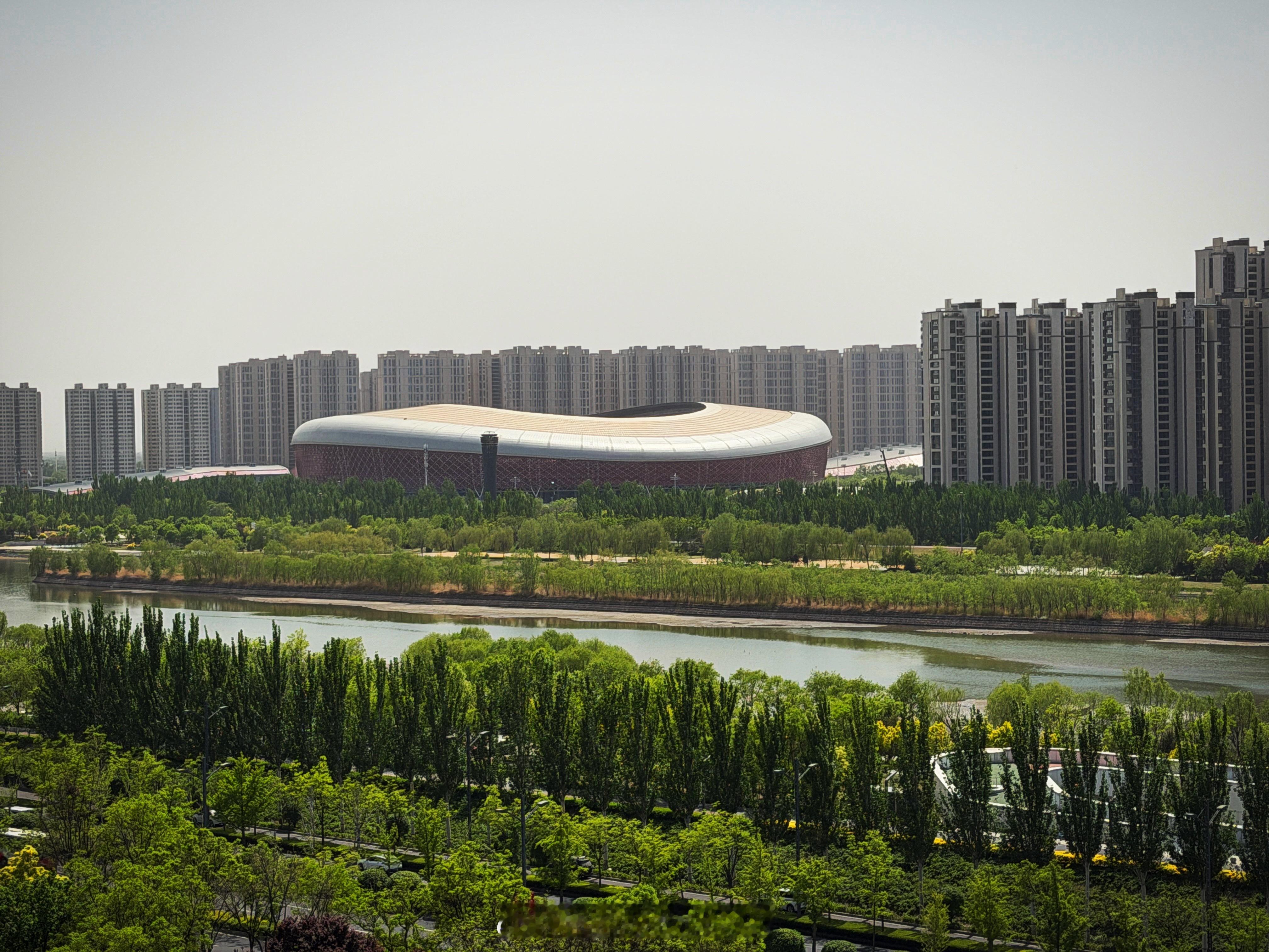 回家的路上了，周五再见！