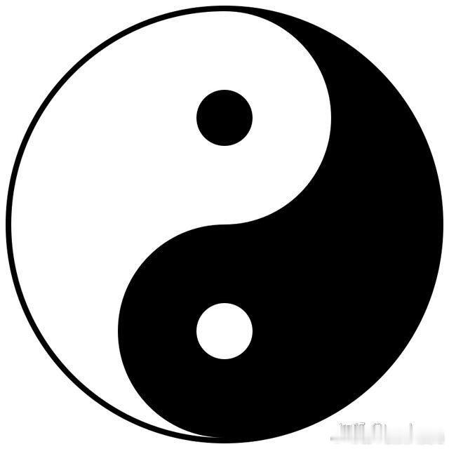 纵横人类上下几万年，最惊为天人的LOGO标志设计，没有之一，不接受反驳。 