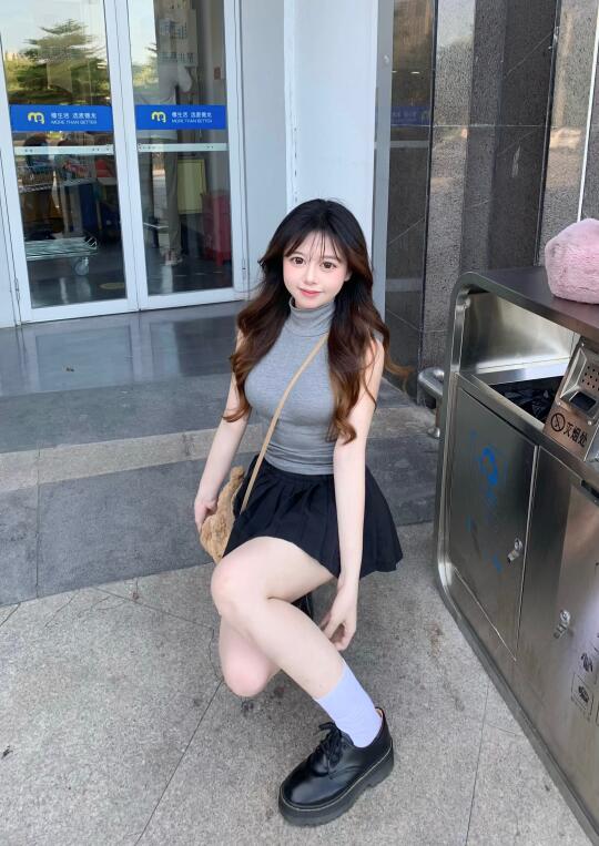 1还是2…