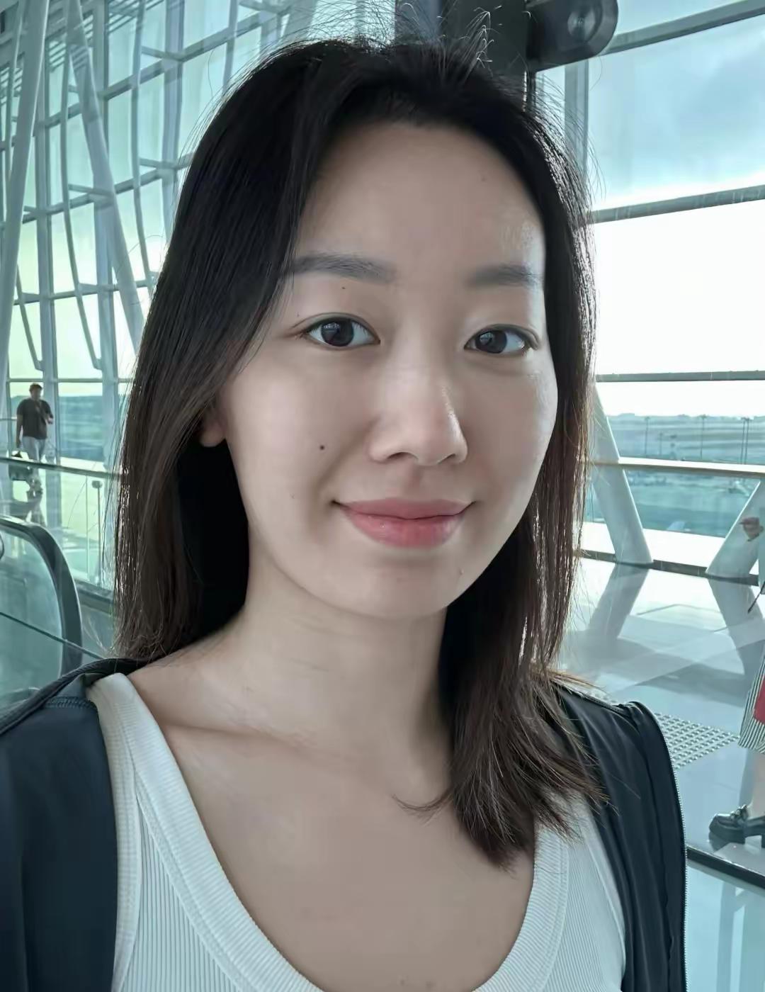 干净清爽无异味，有味只有女人味。
