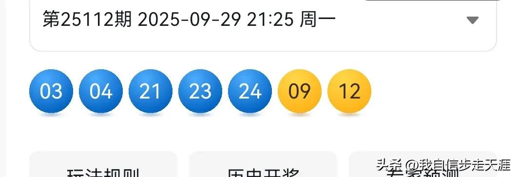 大乐透113期各位置出号猜想：

龙头，小于等于7：04 05 07，05 07