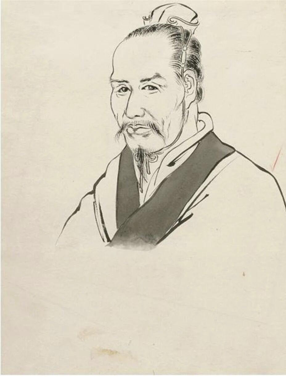 徐操先生原稿欣赏。