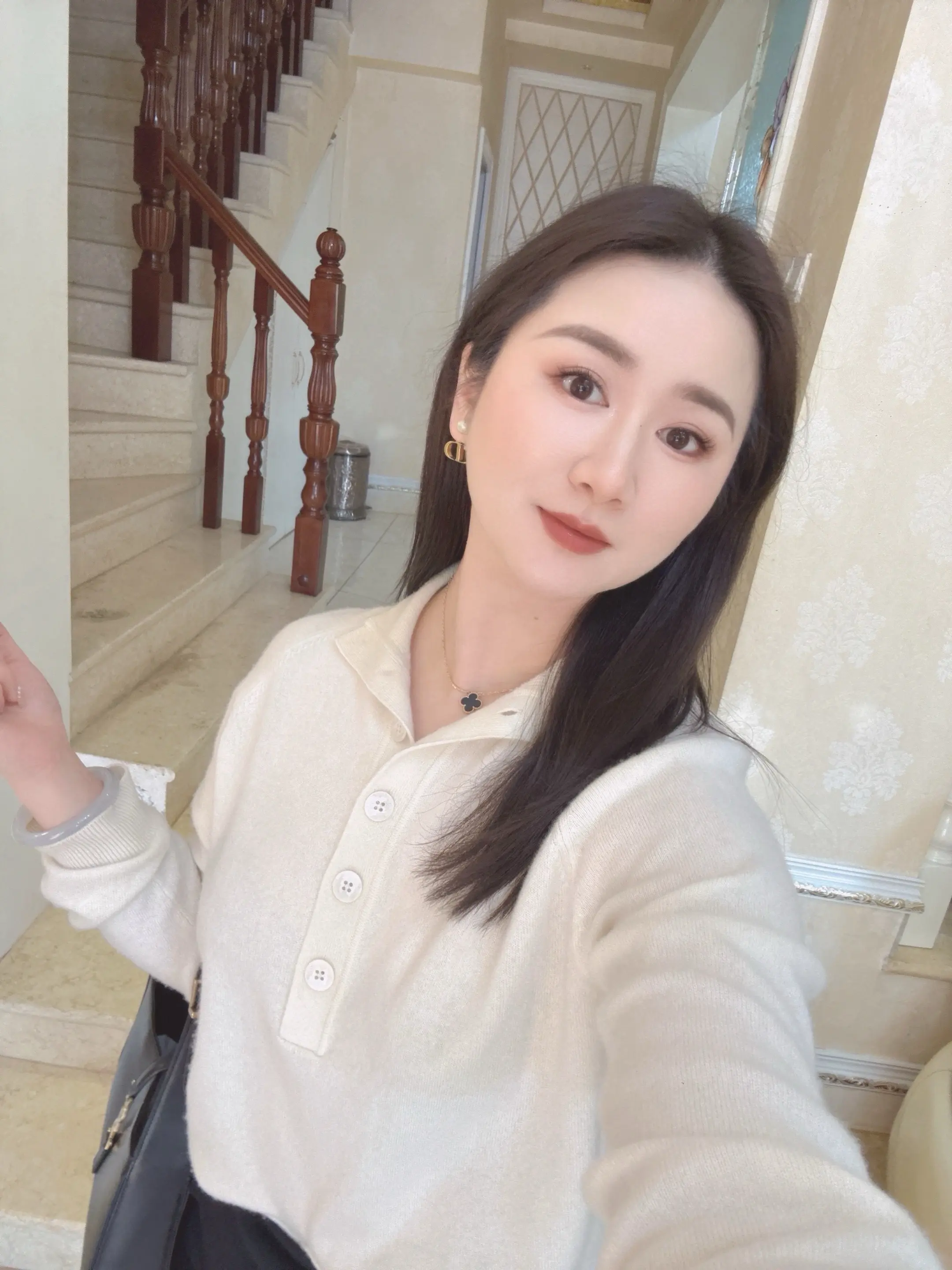 🩵🩵  每一段时光  都藏着不可复制的美好