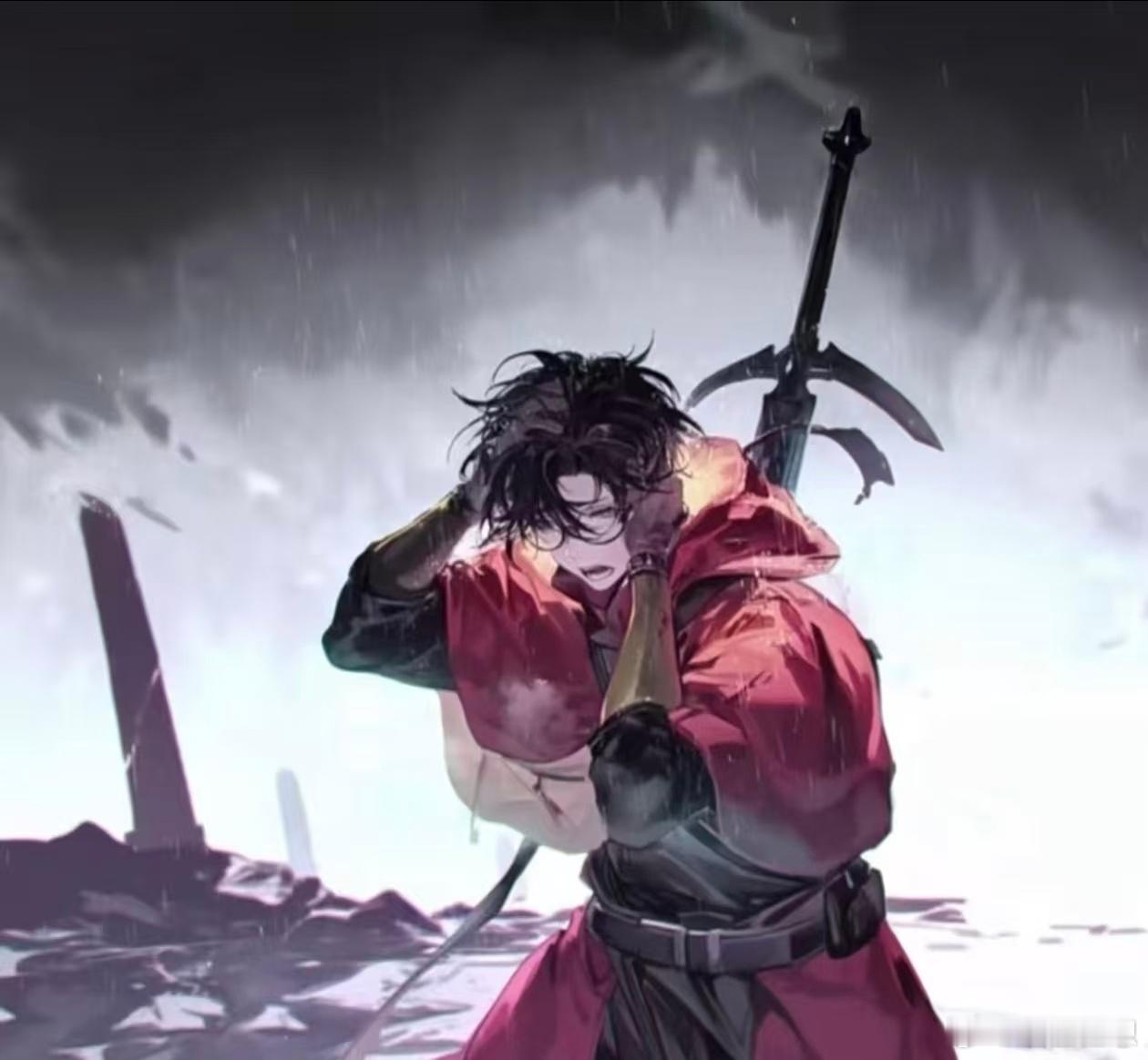 刘家祎出演十日终焉刘家祎十日终焉角色贴脸 刘家祎官宣《十日终焉》饰演韩一墨，不仅