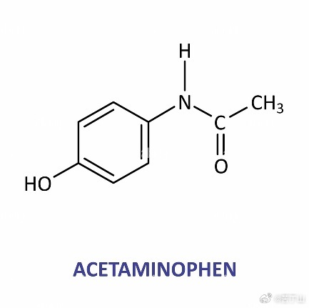 国家药品监督管理局有个文件《关于进一步规范药品名称管理的通知》（网页链接）其中第
