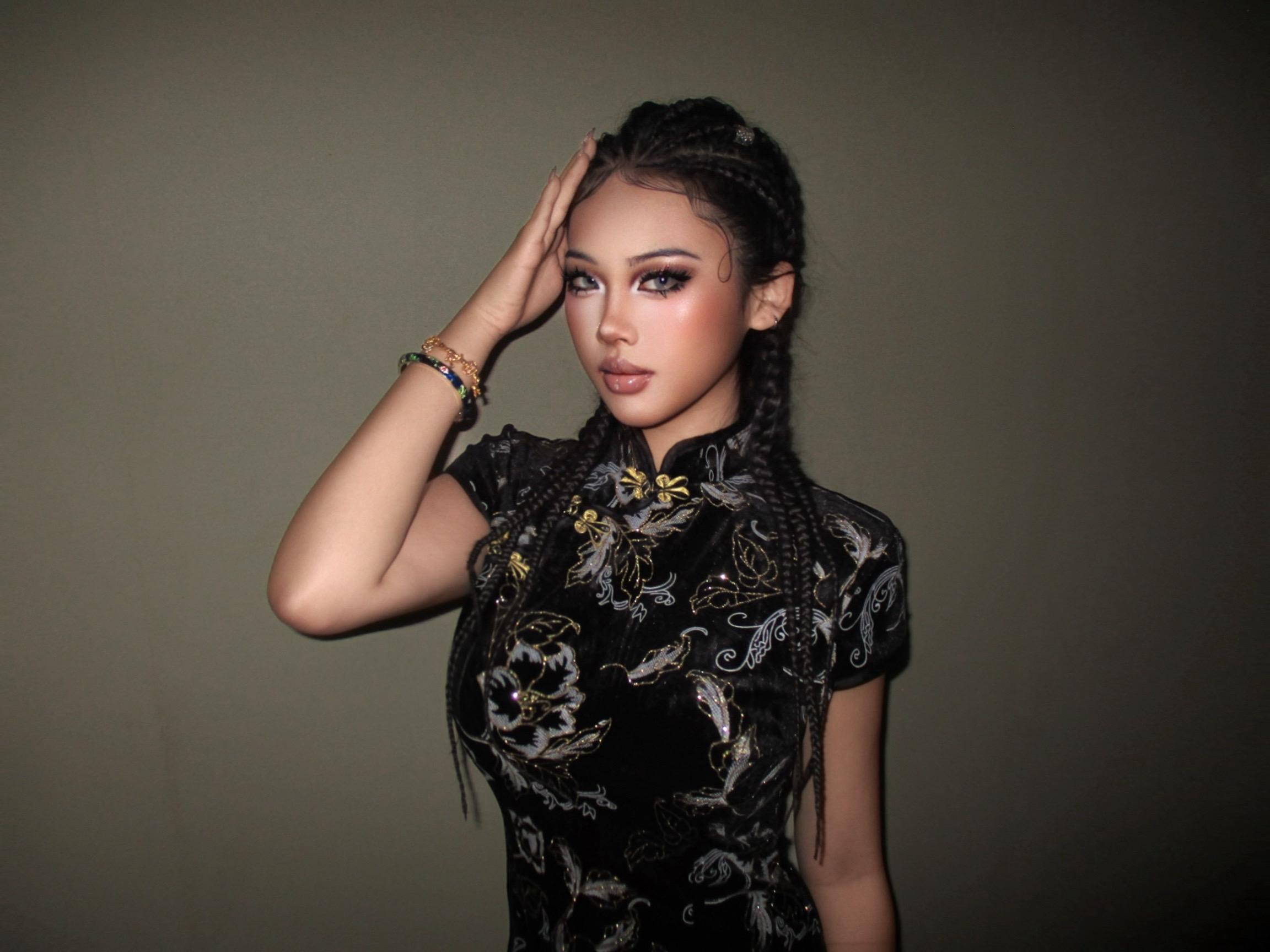🐉