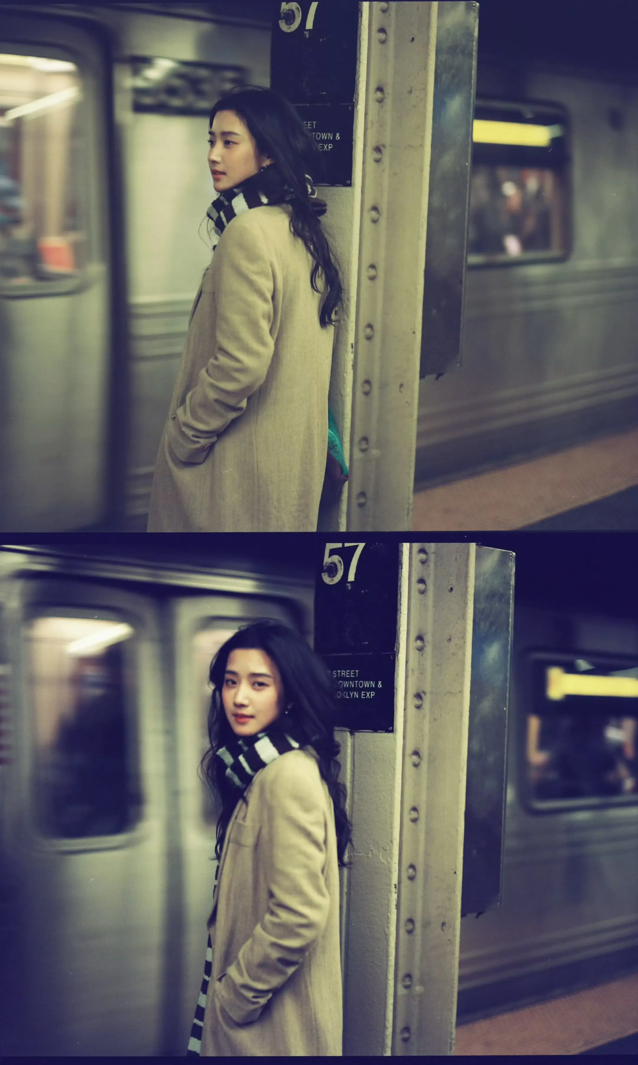 一切的爱 恨 都在自寻烦恼。