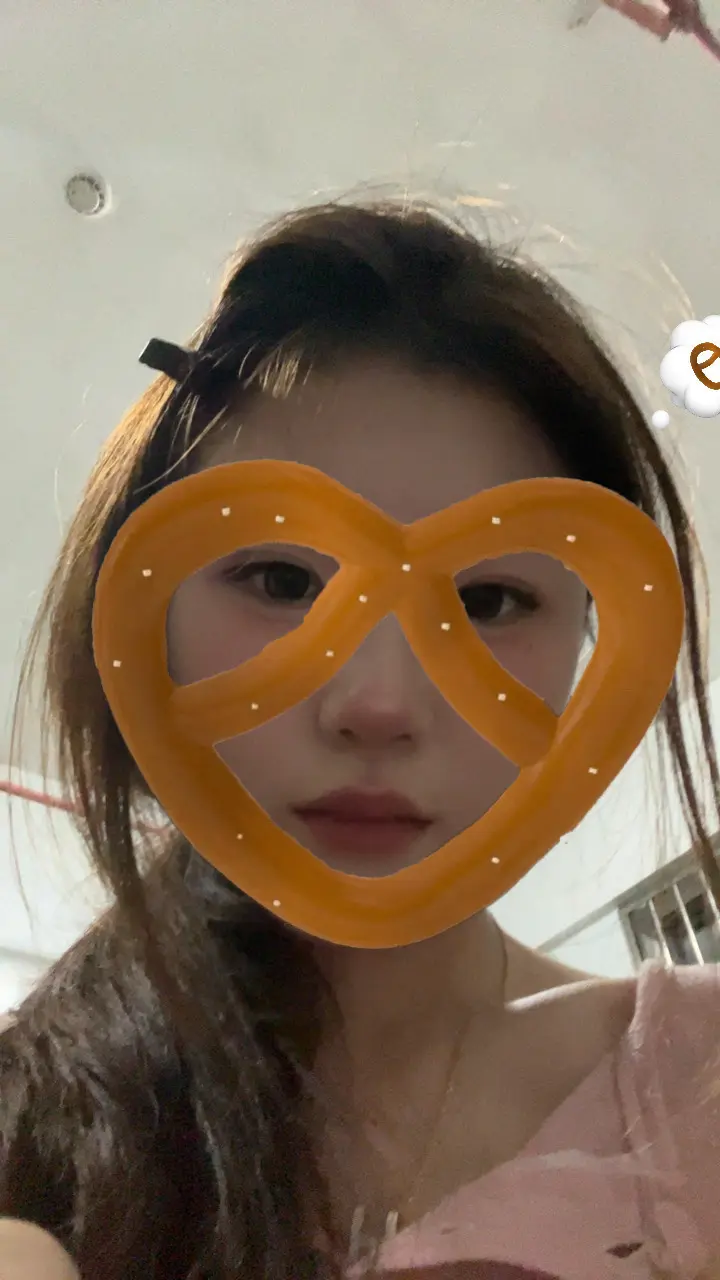 如果世界是个群 我早就退群了