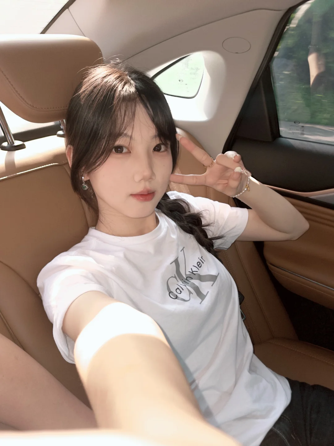 手机后置闪光灯灯📸️