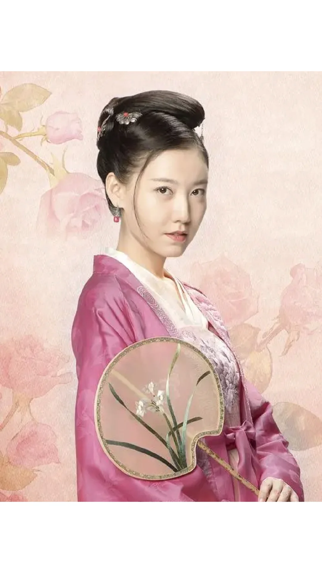 拒绝苏有朋三年追求，隐婚生子丈夫成谜