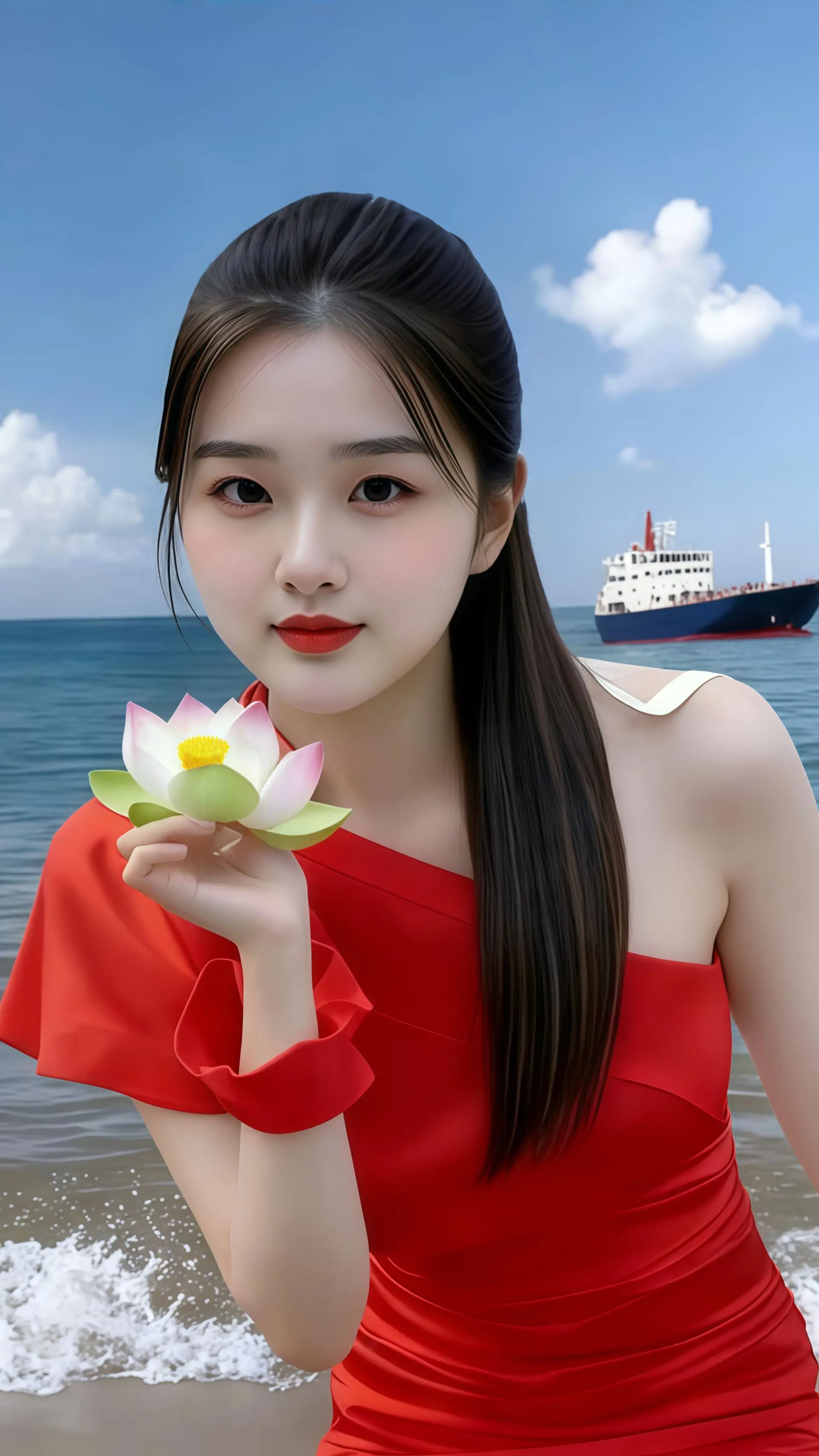 谁还不是小腰精 一起野个好身材 身材你品你细细的品 抖出你的小蛮腰 穿...