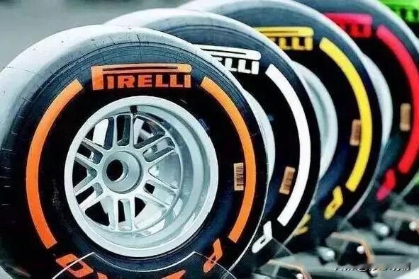 现代版“东郭先生与狼”：从倍耐力看海外投资的寒心一幕
         近日，意