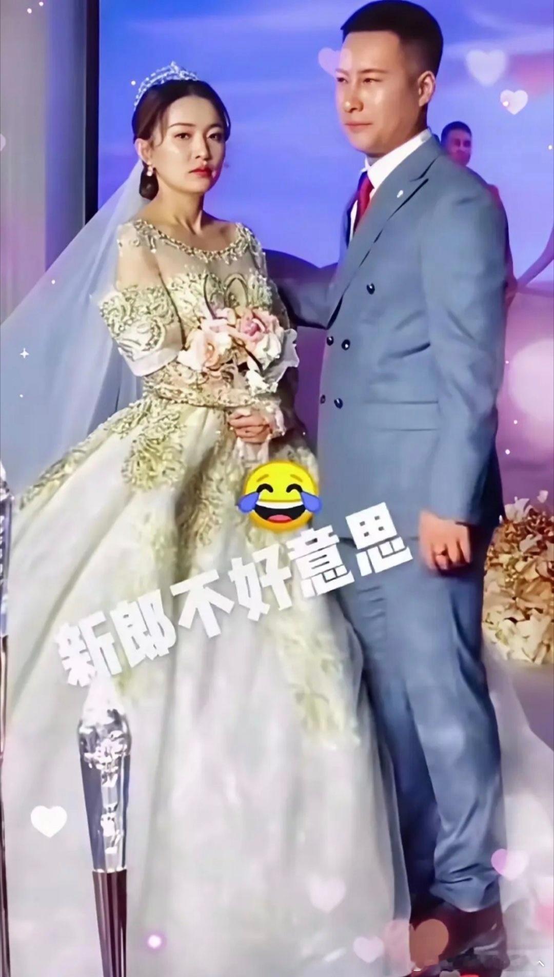 这婚非结不可吗？以后日子该怎么过？ 